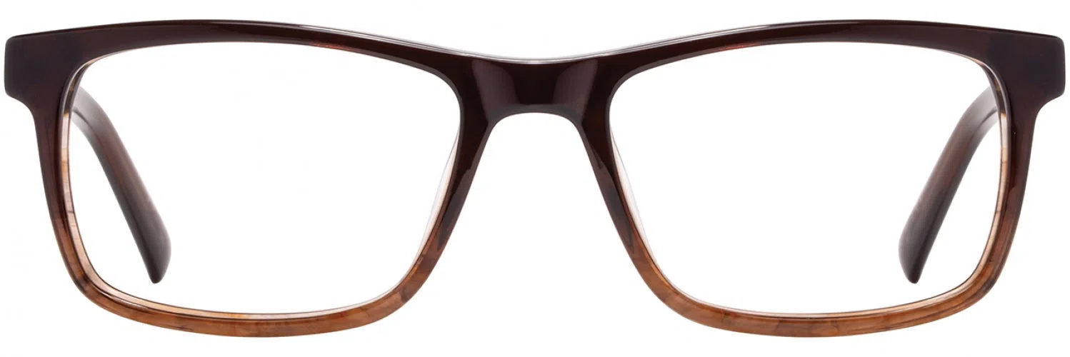 Adin Thomas AT650 Eyeglasses - view 4